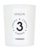 Piparkakku 180G Candle Duftlys Nude MALIA