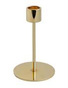 Candlestick 13Cm Home Decoration Candlesticks & Lanterns Candlesticks ...