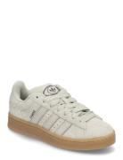 Campus 00S W Lave Sneakers Grey Adidas Originals