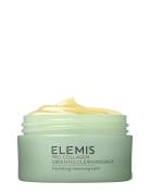 Pro-Collagen Green Fig Cleansing Balm Ansiktsrens Sminkefjerning Rens ...