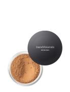 Original Loose Foundation Medium Dark 23 Foundation Sminke BareMineral...