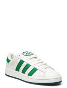 Campus 00S Lave Sneakers White Adidas Originals