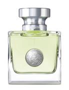 Versense Edt Parfyme Eau De Toilette Nude Versace Fragrance