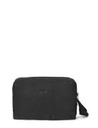 Day Gw Re-No Rain Washbag M Toalettveske Black DAY ET