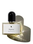 Voyance Parfyme Eau De Parfum Nude Baruti