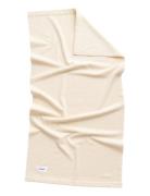 Gelato Towel Home Textiles Bathroom Textiles Towels & Bath Towels Bath...