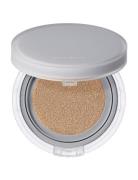 Rom&Nd Nu Zero Cushion 05 Sand25 Ansiktspudder Sminke Rom&nd