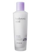 It’s Skin Hyaluronic Acid Moisture Emulsion + Hudkrem Lotion Bodybutte...