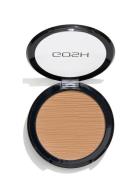 Gosh Bronzing Powder Ansiktspudder Sminke GOSH COPENHAGEN