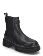 Alis Shoes Wintershoes Black GUESS