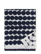 Räsymatto Bath Towel 70X150 Cm Home Textiles Bathroom Textiles Towels ...