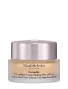 Elizabeth Arden Ceramide L&F Foundation 240N Foundation Sminke Elizabe...