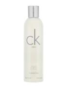 Obsessed For Women Shower Gel Dusjkrem Nude Calvin Klein Fragrance