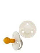 Round Pacifier Latex Baby & Maternity Pacifiers & Accessories Pacifier...