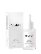 Liquid Peptides Serum Ansiktspleie Nude Medik8