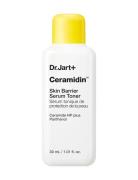 Dr.jart+ Ceramidin Skin Barrier Serum T R Ansiktsrens Ansiktsvann Nude...