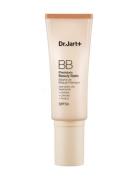 Premium Beauty Balm Color Correction Creme Bb-krem Nude Dr.Jart+