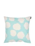 Kaksoset Pilvet Cushion Cover 40X40 Home Textiles Cushions & Blankets ...