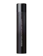 Sebastian Professional Shaper Zero Gravity Spray Hårspray Mousse Nude ...