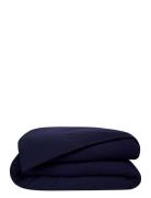 Lpique1 Duvet Cover Home Textiles Bedtextiles Duvet Covers Blue Lacost...