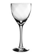 Chateau Wine 30 Cl Home Tableware Glass Wine Glass Red Wine Glasses Nu...