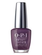 Boys Be Thistle-Ing At Me Neglelakk Sminke Purple OPI