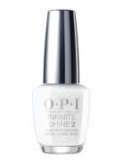 Holiday Minikit Neglelakk Sminke White OPI