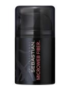 Sebastian Professional Microweb Fiber 45 Ml Voks & Gel Nude Sebastian ...