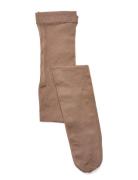 Tights 20 Denier Tights Brown Melton