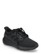 Ultimashow 2.0 J Sport Sneakers Low-top Sneakers Black Adidas Sportswe...