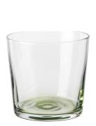 Hue Home Tableware Glass Drinking Glass Nude Broste Copenhagen