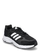 Crazychaos 2000 J Lave Sneakers Black Adidas Sportswear