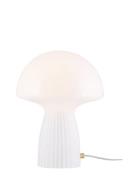 Table Lamp Fungo 22 Special Edition Home Lighting Lamps Table Lamps Wh...