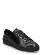 Salas P Lave Sneakers Black Tiger Of Sweden