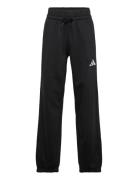 J Sl Fl Pt 225 Bottoms Sweatpants Black Adidas Sportswear