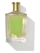 Floris London Jermyn Street Eau De Parfum Parfyme Eau De Parfum Nude F...