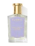 Floris London Night Scented Jasmine Eau De Toilette Parfyme Eau De Toi...