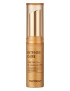 Tonymoly Intense Care Gold 24K Lip Treatment Stick 3,5G Leppebehandlin...