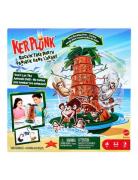 Games Tumblin' Monkeys Rockin' Tree Party Toys Puzzles And Games Games...