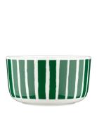 Piccolo Bowl 5 Dl Home Tableware Bowls & Serving Dishes Serving Bowls ...