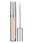 4-In-1 Sculpting Concealer Concealer Sminke PÜR