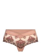 Champs Elysees Co Bo. Shorty Revealing Lingerie Panties Brazilian Pant...