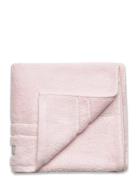 Premium Towel 50X70 Home Textiles Bathroom Textiles Towels & Bath Towe...