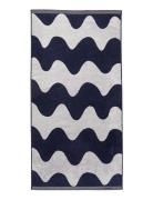 Lokki Bath Towel Home Textiles Bathroom Textiles Towels & Bath Towels ...