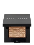 Highlighting Powder Highlighter Contour Sminke Bobbi Brown