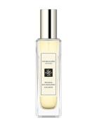 Mimosa & Cardamom Cologne Pre-Pack Parfyme Eau De Toilette Nude Jo Mal...