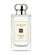 Blackberry & Bay Cologne Pre-Pack Parfyme Eau De Toilette Nude Jo Mal ...