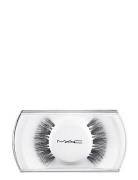 Lash - 48 Brush Øyevipper Sminke Multi/patterned MAC