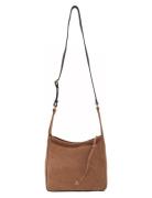 Rozzano Shoulder Bag Lara Bags Small Shoulder Bags-crossbody Bags Brow...