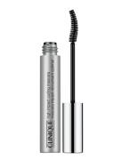 High Impact Curling Mascara Mascara Sminke Black Clinique